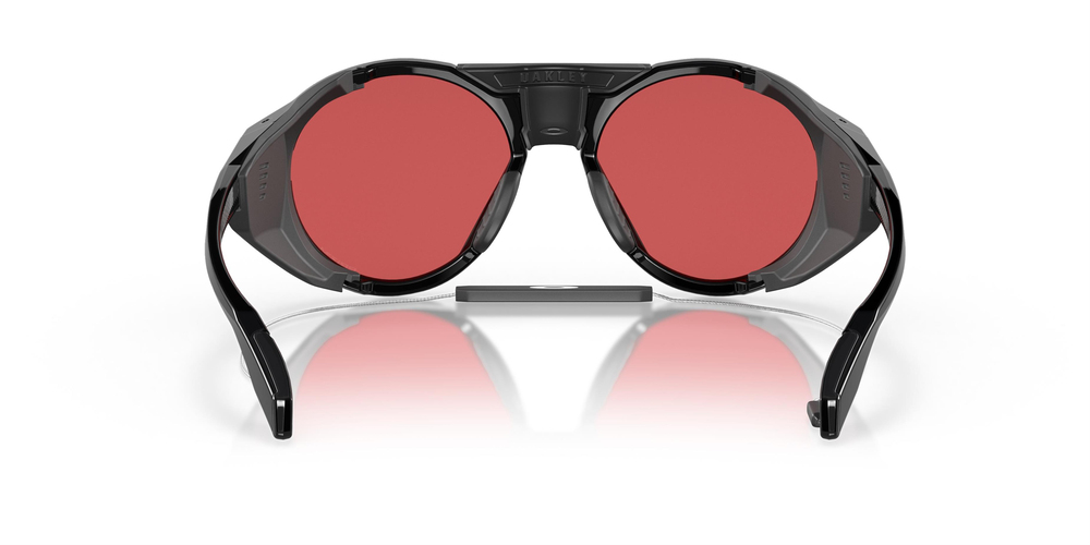 OAKLEY OO 9440 944002 56 UNİSEX Güneş gözlükleri