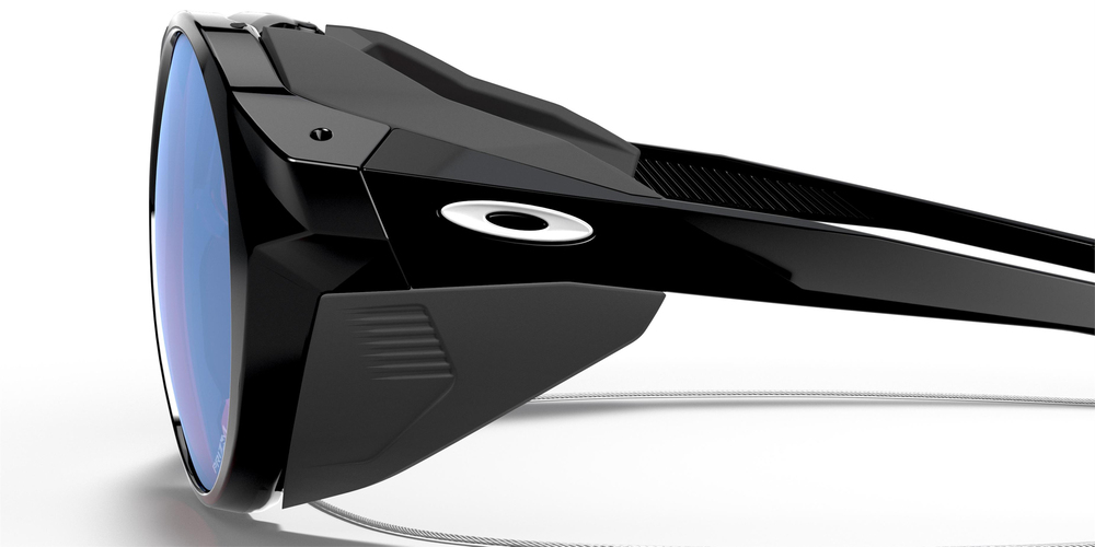 OAKLEY OO 9440 944002 56 UNİSEX Güneş gözlükleri