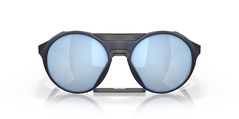 OAKLEY  9440 944005 56 UNİSEX Güneş gözlükleri