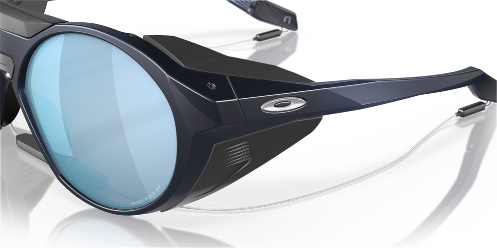 OAKLEY  9440 944005 56 UNİSEX Güneş gözlükleri