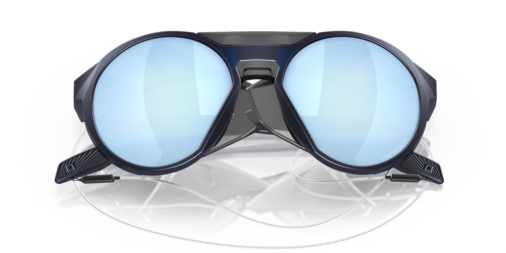 OAKLEY  9440 944005 56 UNİSEX Güneş gözlükleri