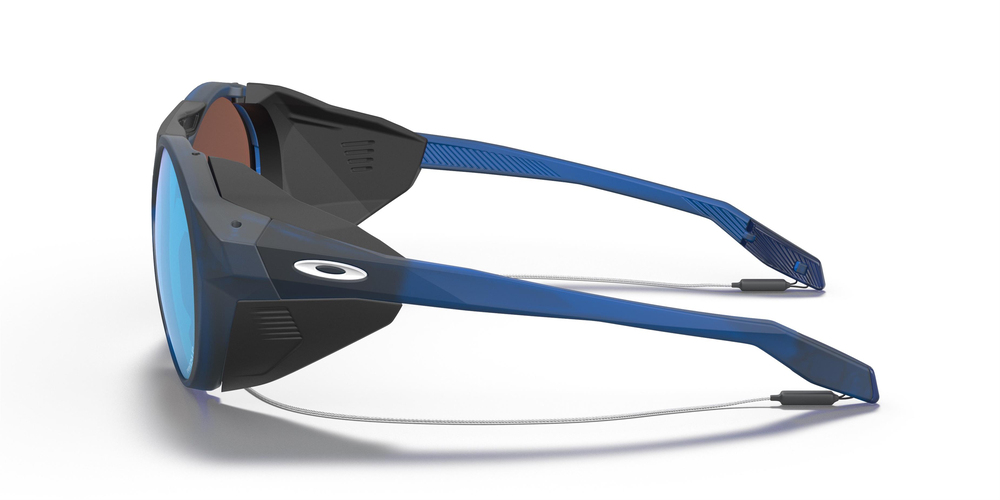 OAKLEY  9440 944005 56 UNİSEX Güneş gözlükleri