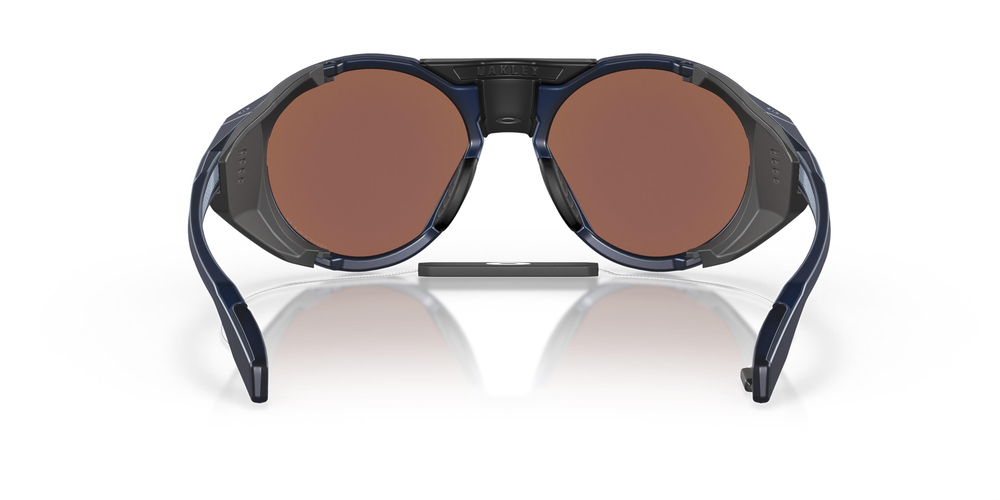 OAKLEY  9440 944005 56 UNİSEX Güneş gözlükleri