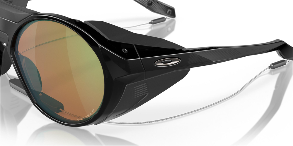 OAKLEY 9440 944006 56 UNİSEX Güneş gözlükleri
