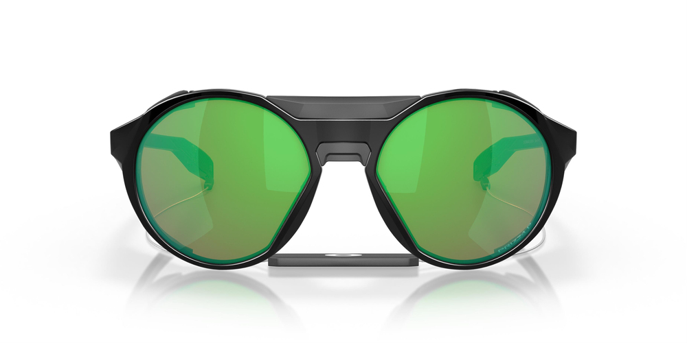 OAKLEY 9440 944006 56 UNİSEX Güneş gözlükleri