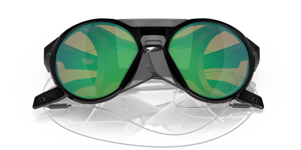 OAKLEY 9440 944006 56 UNİSEX Güneş gözlükleri