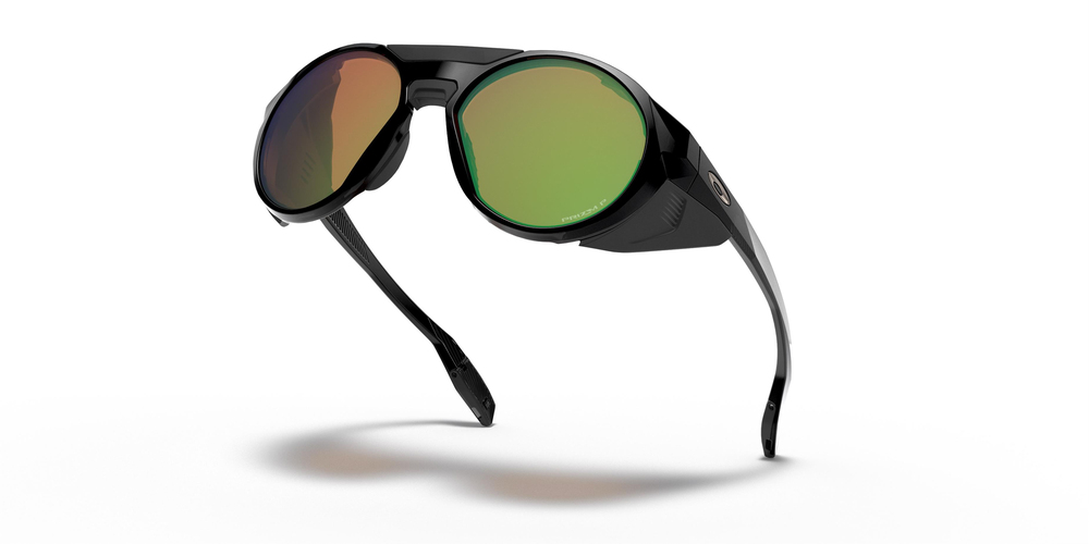 OAKLEY 9440 944006 56 UNİSEX Güneş gözlükleri