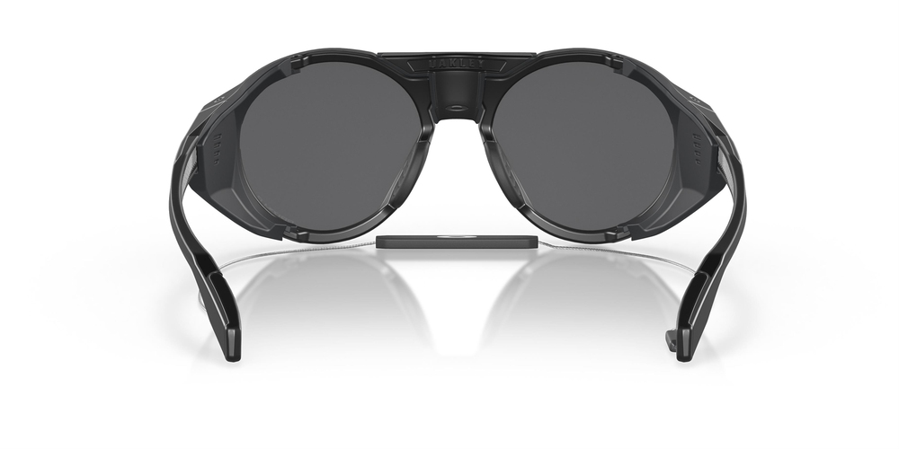 OAKLEY  9440 944009 56 UNİSEX Güneş gözlükleri
