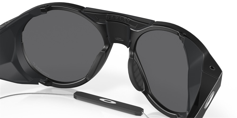 OAKLEY  9440 944009 56 UNİSEX Güneş gözlükleri