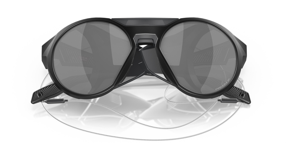 OAKLEY  9440 944009 56 UNİSEX Güneş gözlükleri
