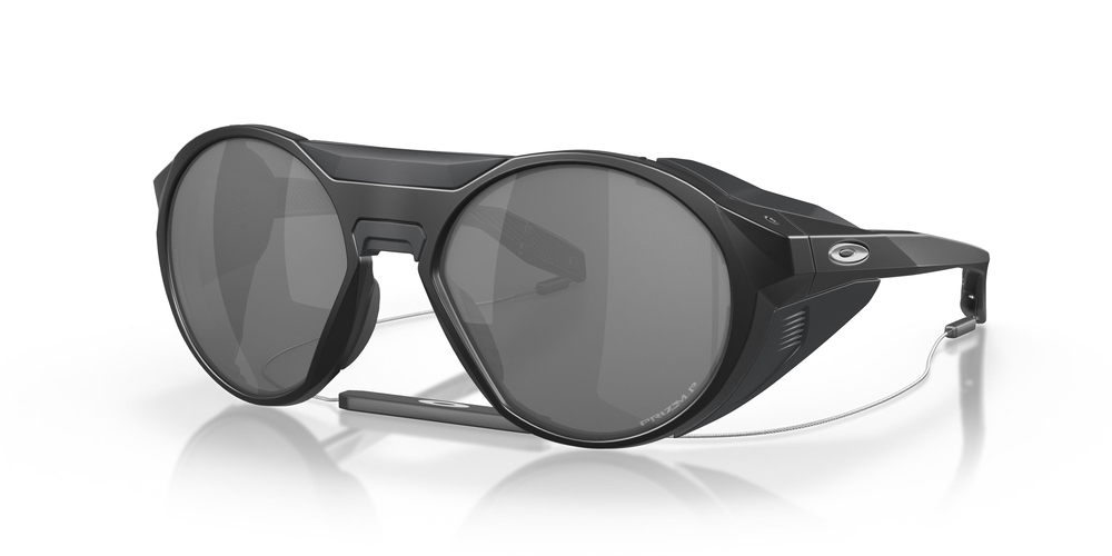 OAKLEY  9440 944009 56 UNİSEX Güneş gözlükleri