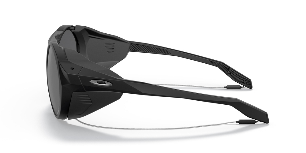 OAKLEY  9440 944009 56 UNİSEX Güneş gözlükleri
