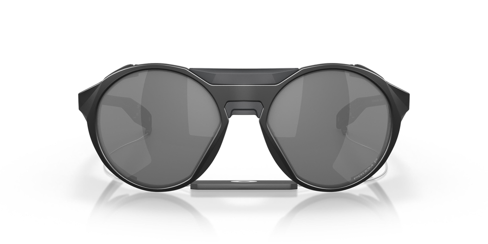 OAKLEY  9440 944009 56 UNİSEX Güneş gözlükleri