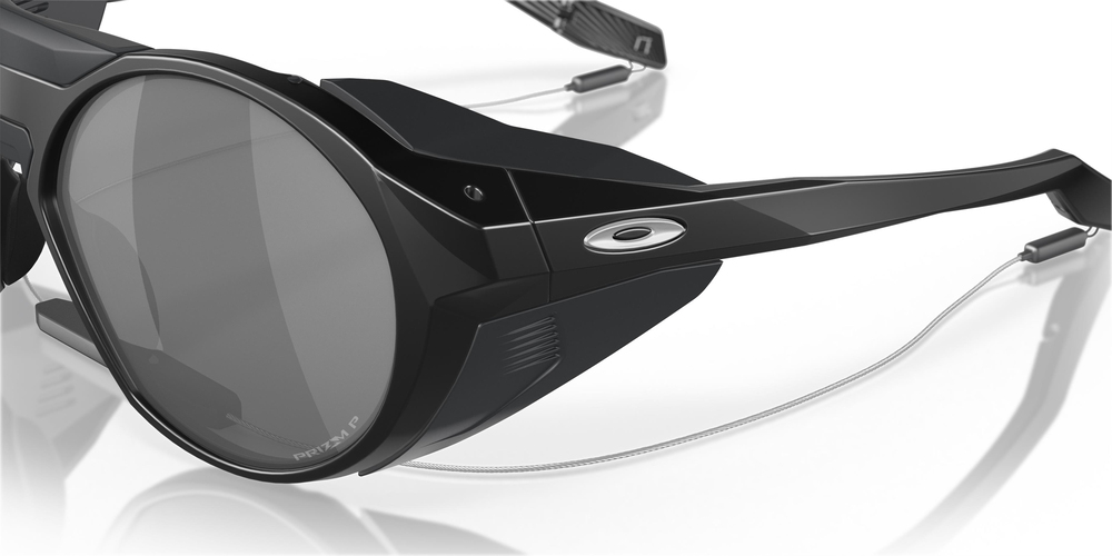 OAKLEY  9440 944009 56 UNİSEX Güneş gözlükleri