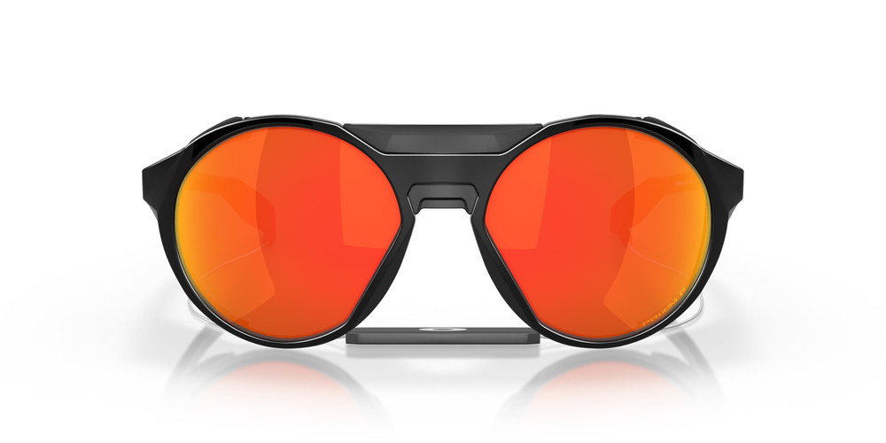 OAKLEY OO 9440 944010 56 UNİSEX Güneş gözlükleri