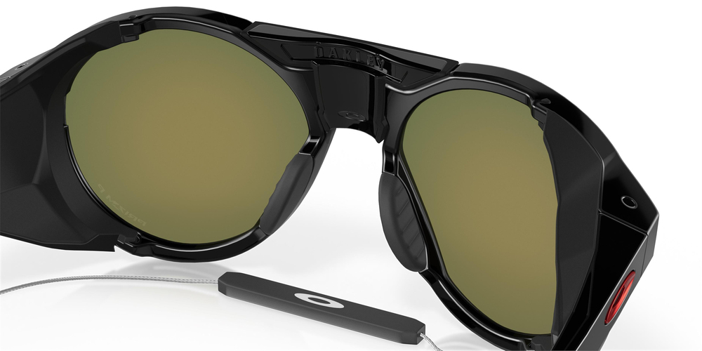 OAKLEY OO 9440 944010 56 UNİSEX Güneş gözlükleri