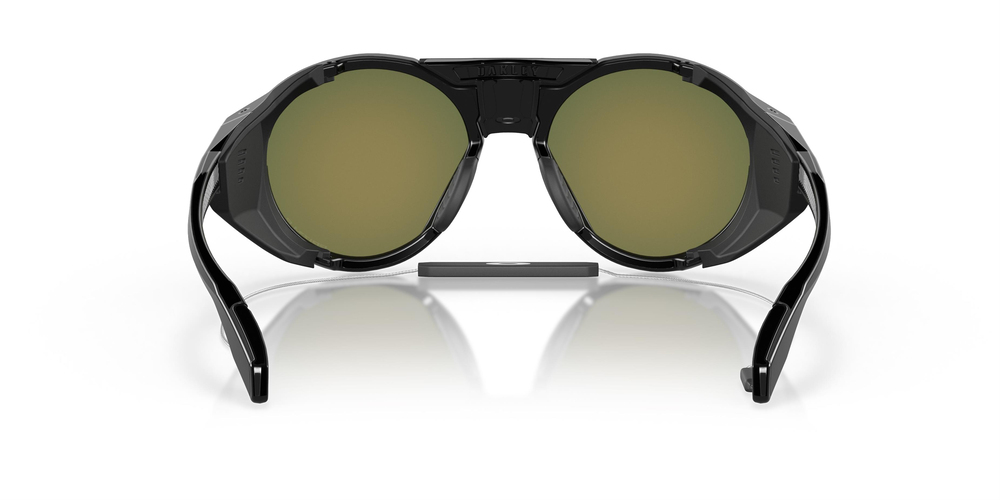 OAKLEY OO 9440 944010 56 UNİSEX Güneş gözlükleri