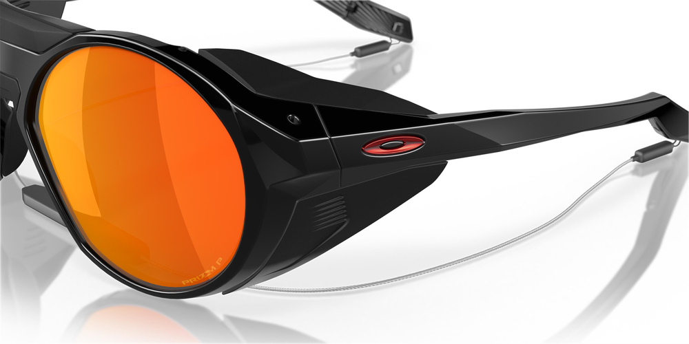 OAKLEY OO 9440 944010 56 UNİSEX Güneş gözlükleri