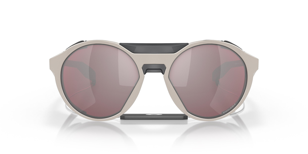 OAKLEY  9440 944014 56 UNİSEX Güneş gözlükleri
