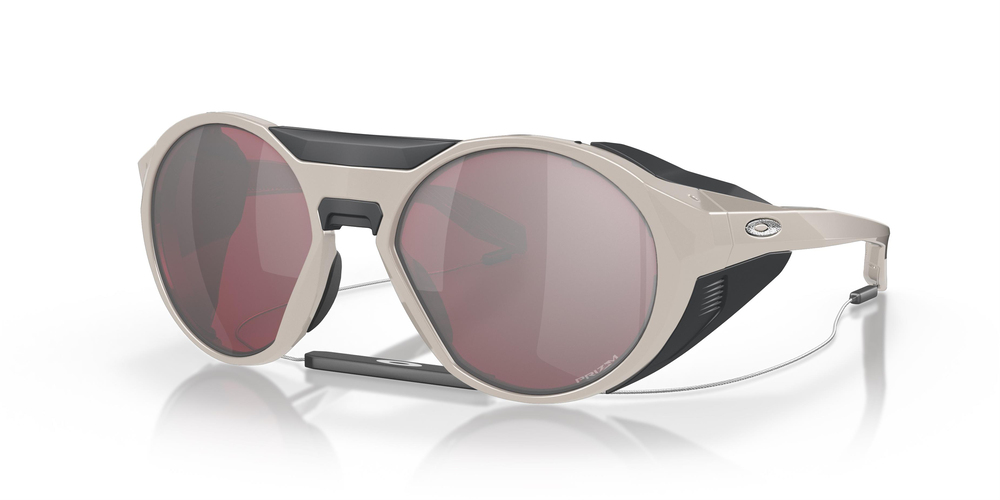 OAKLEY  9440 944014 56 UNİSEX Güneş gözlükleri