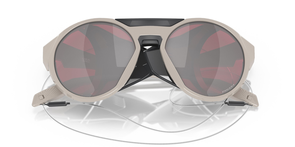 OAKLEY  9440 944014 56 UNİSEX Güneş gözlükleri