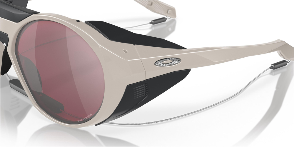 OAKLEY  9440 944014 56 UNİSEX Güneş gözlükleri