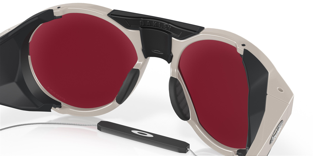 OAKLEY  9440 944014 56 UNİSEX Güneş gözlükleri