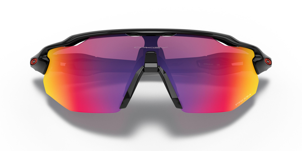 OAKLEY OO 9442 944201 38 UNİSEX Güneş gözlükleri
