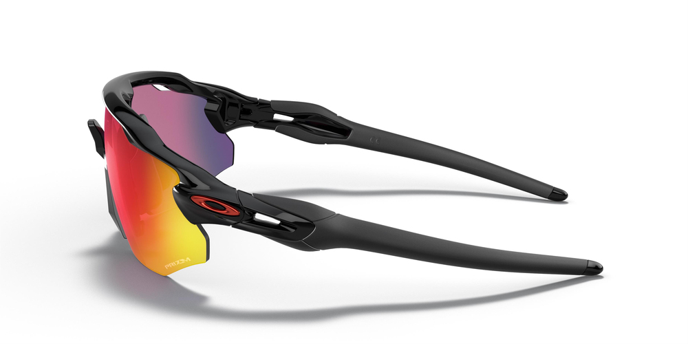 OAKLEY OO 9442 944201 38 UNİSEX Güneş gözlükleri