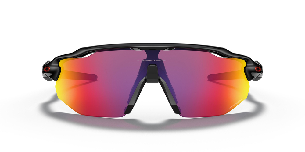 OAKLEY OO 9442 944201 38 UNİSEX Güneş gözlükleri