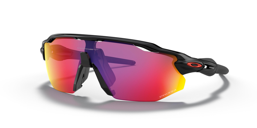 OAKLEY OO 9442 944201 38 UNİSEX Güneş gözlükleri