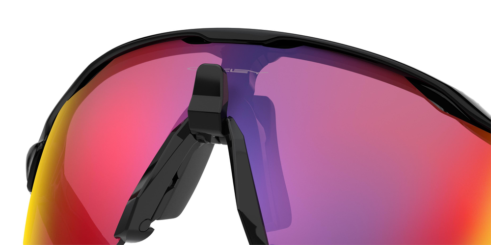 OAKLEY OO 9442 944201 38 UNİSEX Güneş gözlükleri