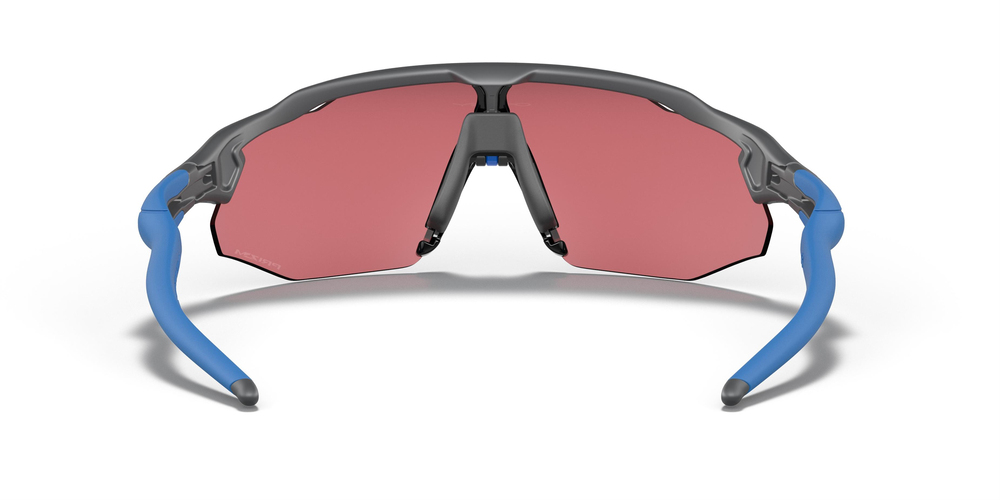 OAKLEY OO 9442 944205 38 UNİSEX Güneş gözlükleri