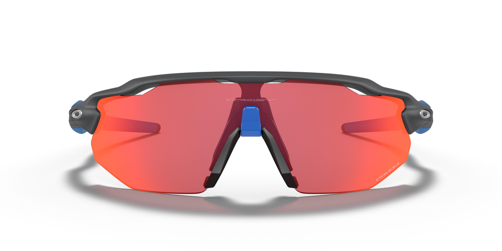 OAKLEY OO 9442 944205 38 UNİSEX Güneş gözlükleri