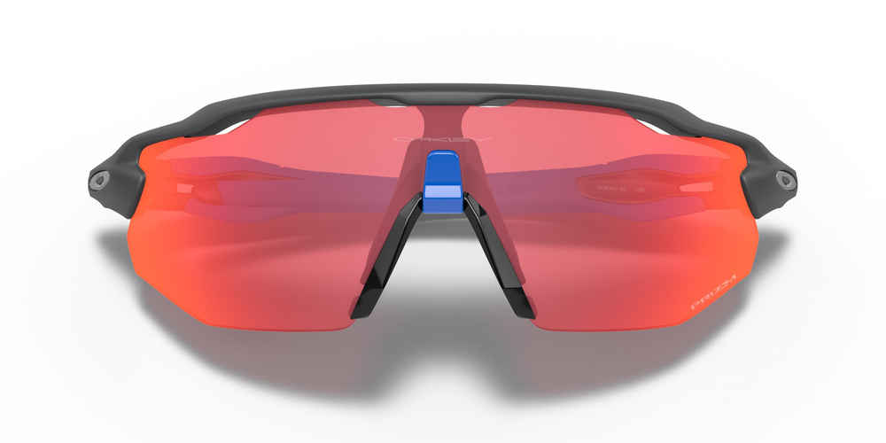 OAKLEY OO 9442 944205 38 UNİSEX Güneş gözlükleri