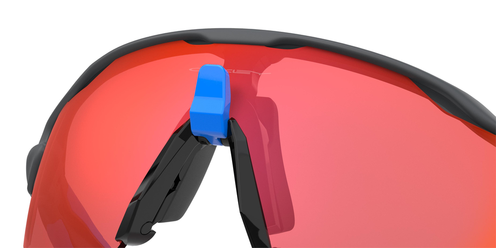 OAKLEY OO 9442 944205 38 UNİSEX Güneş gözlükleri