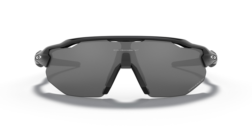 OAKLEY OO 9442 944208 38 UNİSEX Güneş gözlükleri