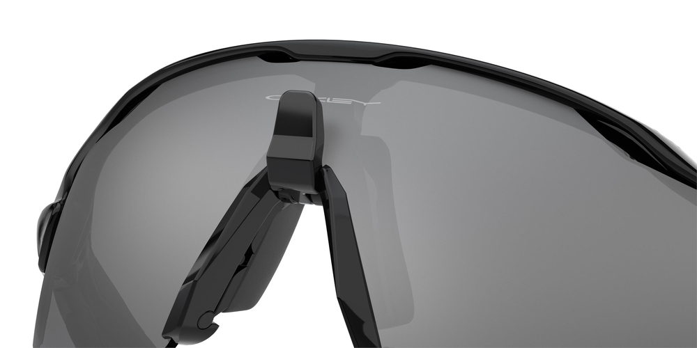 OAKLEY OO 9442 944208 38 UNİSEX Güneş gözlükleri