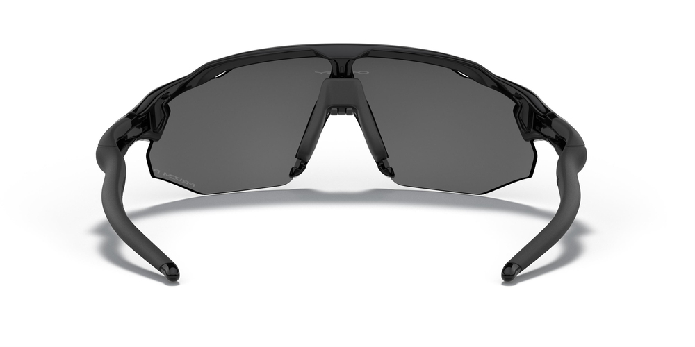 OAKLEY OO 9442 944208 38 UNİSEX Güneş gözlükleri