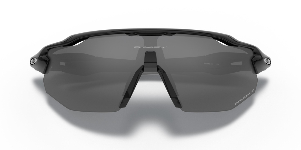 OAKLEY OO 9442 944208 38 UNİSEX Güneş gözlükleri
