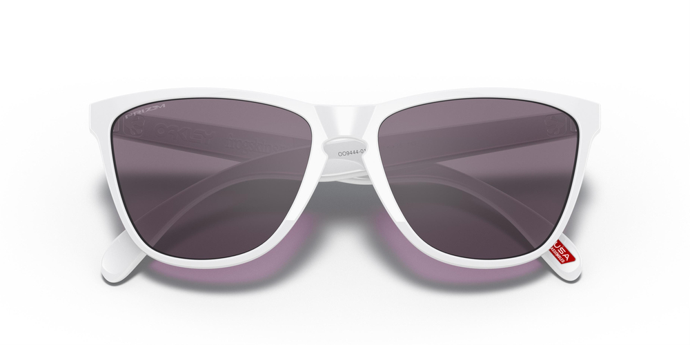 OAKLEY 9444 944401 57 UNİSEX Güneş gözlükleri