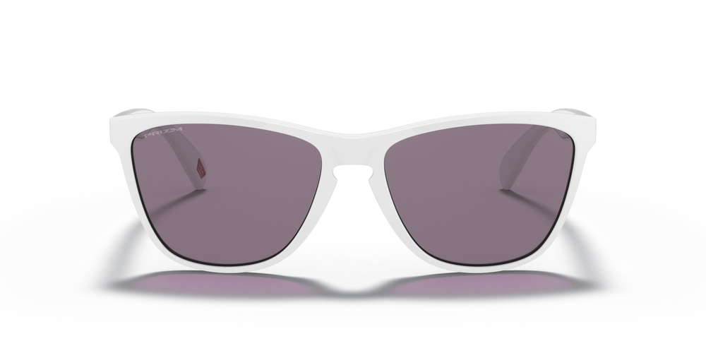 OAKLEY 9444 944401 57 UNİSEX Güneş gözlükleri