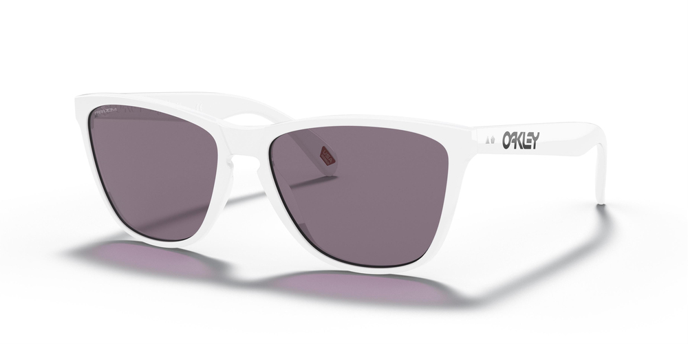 OAKLEY 9444 944401 57 UNİSEX Güneş gözlükleri