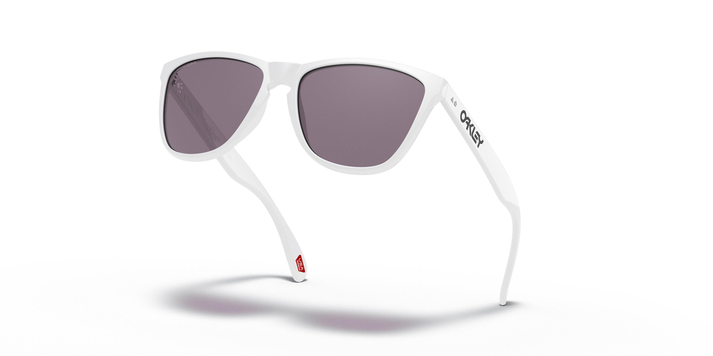 OAKLEY 9444 944401 57 UNİSEX Güneş gözlükleri