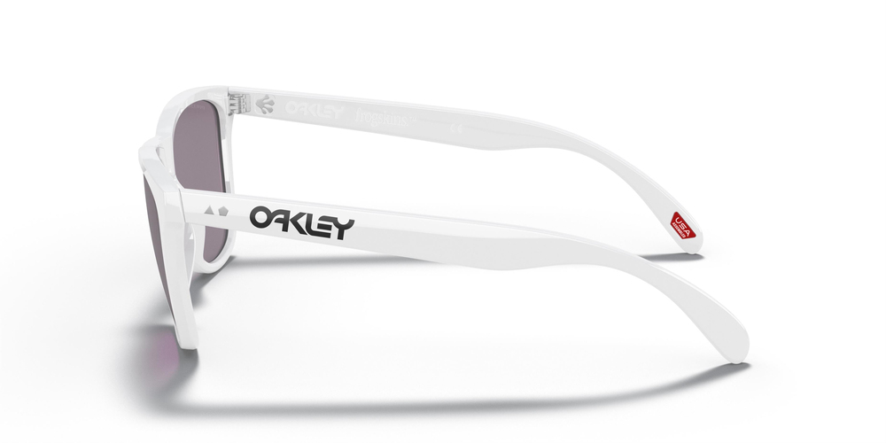 OAKLEY 9444 944401 57 UNİSEX Güneş gözlükleri