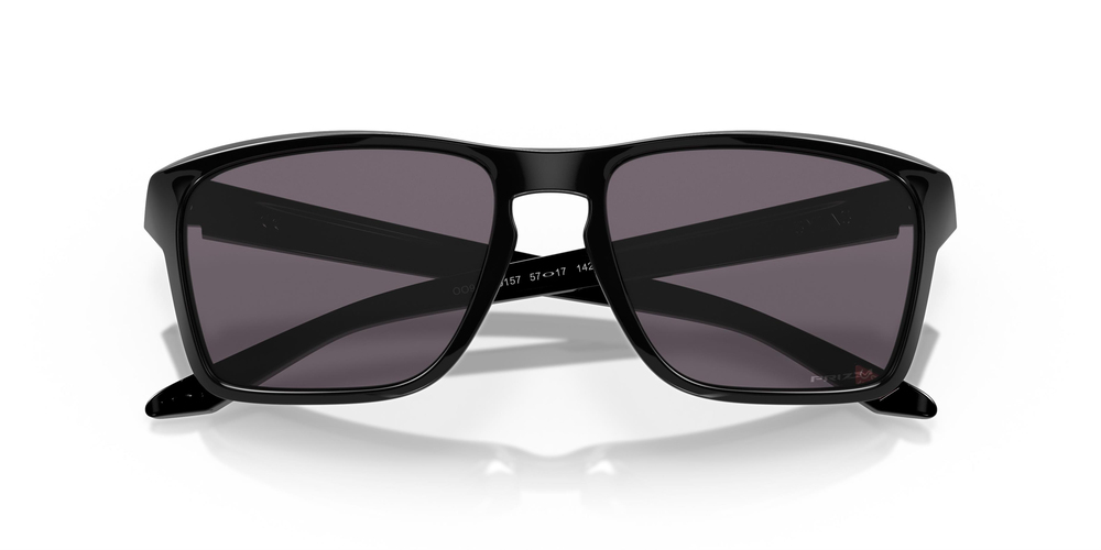 OAKLEY  9448 944801 57 ERKEK Güneş gözlükleri