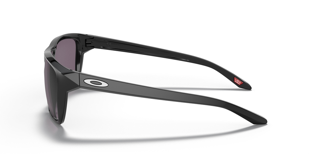 OAKLEY  9448 944801 57 ERKEK Güneş gözlükleri