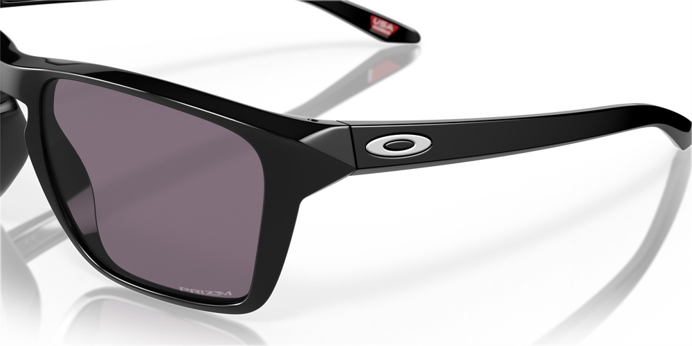 OAKLEY  9448 944801 57 ERKEK Güneş gözlükleri