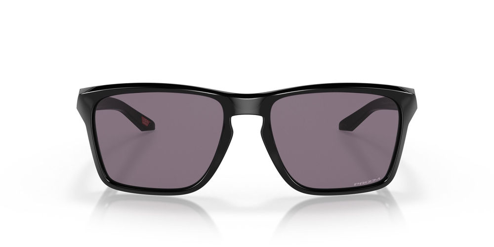 OAKLEY  9448 944801 57 ERKEK Güneş gözlükleri