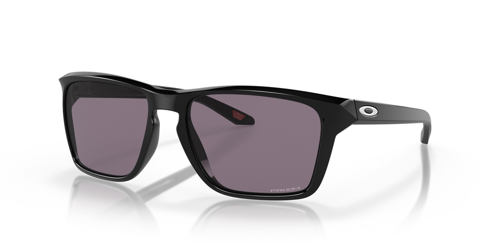 OAKLEY  9448 944801 57 ERKEK Güneş gözlükleri